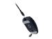Razer DeathAdder V3 Hyperspeed, musta - Langaton hiiri