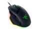 Razer Basilisk V3 35K, musta - Hiiri - Hiiri