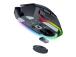 Razer Basilisk V3 Pro 35K, musta - Langaton hiiri