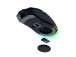 Razer Cobra HyperSpeed, musta - Langaton hiiri