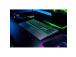 Razer Ornata V3 X, USA, pakollinen - Klaviatuur