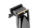 BaByliss Super-X Metal, musta - Parranleikkuri