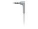 Philips SHK2000BL, sininen - Kuulokkeet lapsille