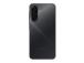 Samsung Galaxy A17 5G, 128GB, musta - Älypuhelimet