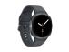 Samsung Galaxy Watch8, 40 mm, LTE, grafiitinharmaa - Nutikellotuotteet