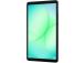 Samsung Galaxy Tab A11, 64 GB, Wi-Fi, harmaa - Tablet PC