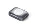 Satechi Kaksipuolinen 2-in-1 USB-C-laturi Apple Watchille ja Airpodsille - Laturi - Laturi