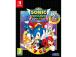 Sonic Origins Plus, Nintendo Switch - Peli