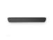 Philips TAB5109, 2.0, musta - Soundbar-äänentoistolaite
