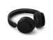Philips TAH5209, musta - Langattomat kuulokkeet
