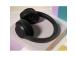 Philips TAH6509, musta - Langattomat kuulokkeet