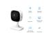TP-Link Tapo C110, 3 Mpx, WiFi, yötila, valkoinen - Valvontakamera
