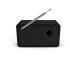 Philips TAPR802, Spotify connect, Bluetooth, FM, DAB+ - Internet-radio
