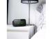Kelloradio Philips