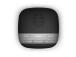 Philips TAR3505, FM, DAB+, musta - Kelloradio