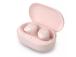 Philips TAT1209, pinkki - Langattomat kuulokkeet