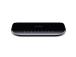 TP-Link TL-SG1008D V8, pakollinen - Kytkin
