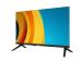 EStar 22R2T2, 22'', LED, FullHD, musta - Televisiot