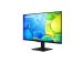 Samsung F6002F, 27'', Full HD, LED, musta - TV-laite