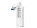 TP-Link UE300, USB 3.0 -> Ethernet, valkoinen - Verkkosovitin