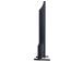 Samsung T5300, 32´´, Full HD, LED LCD, jalad äärtes, must - Teler