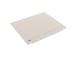 Poreallas, leveys 59 cm, kehyksetön, beige - Integroitu induktioliesi
