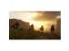 Xbox One -peli Red Dead Redemption 2