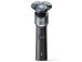 Philips Shaver 5000X -sarja, pakollinen - Pardel