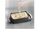 Leivinmuotti Tefal Optigrillille