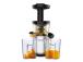 Hidas mehupuristin Tefal Juice & Clean