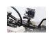 GoPro Large Tube Mount Hama