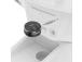 Hama Bluetooth®-vastaanotin autoihin, 3,5 mm, musta - Bluetooth-vastaanotin