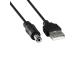 Sovitin Hama SCART - HDMI