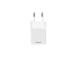 Hama Pikalaturi, USB-C, 20 W, valkoinen - Virtalähde