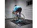 Suunnittelija Garmin Tacx Boost -sarja