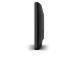 Garmin DriveSmart 66, must - GPS-asetus