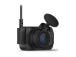 Garmin Dash Cam Mini 3, musta - Videonauhuri