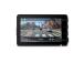 Garmin Dash Cam X110, musta - Videonauhuri