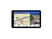 Garmin dēzl™ LGV720, 7'', musta - GPS-laite