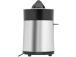 WMF Stelio, 85 W, ruostumaton teräs - Tsitruspress