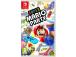 Vaihda peliä Super Mario Party