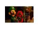 Luigi's Mansion 2 HD, Nintendo Switch - Peli - Peli