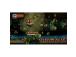 Donkey Kong Country Returns HD, Nintendo Switch - Peli - Peli