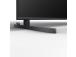 Hisense U7KQ, 100'', Ultra HD, Mini LED, musta - TV-sarja