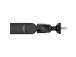 Elgato Wave Mic Arm LP, musta - Mikrofonijalusta