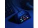 PC-lisävaruste Elgato Stream Deck Mini