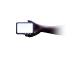 Elgato Key Light Mini, must - Valgusti