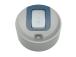 Thermos Olympus, Serious Grey, 500 ml - Thermos-kannu