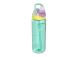 Kambukka Lagoon 750 ml, Candy Dance - Vesipullo