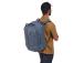 Thule Aion, 15,6", 40 L, sininen - Kannettavan tietokoneen reppu